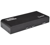Aten VS182A - 2 port HDMI splitter 4K2K