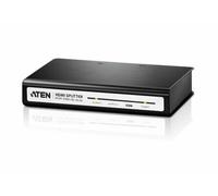 ATEN VS184B video splitter HDMI 4xHDMI VS184B, vs184b vs184 vs18 vs1 vs s184b UK