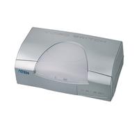 ATEN VS291 video switch VGA