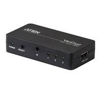 ATEN VS381 3 Port HDMI Switch
