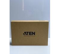 ATEN VS481B 4-Port HDMI Switch