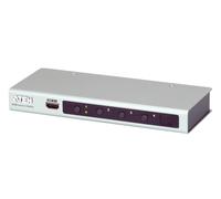 Aten Vs481b-at-g Switch