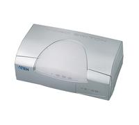 ATEN VS491 video switch VGA