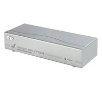 ATEN VS94A video splitter VGA 4x VGA