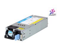 ATEN VW-PWR1200 power supply unit 1200 W Silver