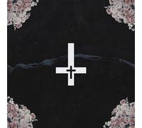 Atena - Drowning Regret & Lungs Filled With Water