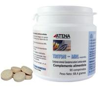 Atena Triton-Mrl 500Mg. 90Tabl.