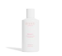 Atenai London Blossom Hair Shampoo
