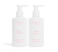 Atenai London Blossom Hand & Body Duo Gift Set