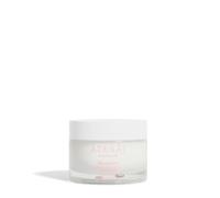Atenai London Blossom Hand Cream