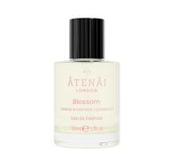Atenai London Eau De Parfum 50ml BLOSSOM