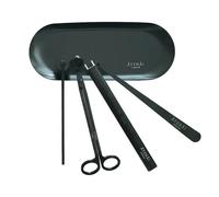 Atenai London Luxury 5 Piece Candle Care Kit 5 Piece