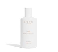 Atenai London Oasis Hair Shampoo