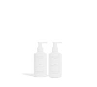 Atenai London Oasis Hand & Body Duo Gift Set