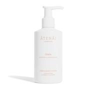 Atenai London Oasis Hand & Body Lotion