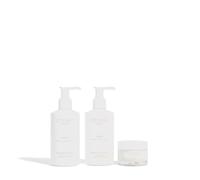 Atenai London Oasis Hand & Body Trio Gift Set