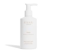 Atenai London Oasis Hand & Body Wash