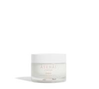 Atenai London Oasis Hand Cream