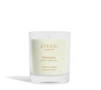 Atenai London Sanctuary Candle