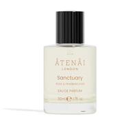 Atenai London Sanctuary Eau de Parfum