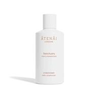 Atenai London Sanctuary Hair Conditioner