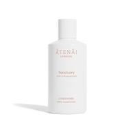 Atenai London Sanctuary Hair Conditioner