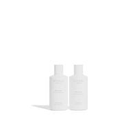 Atenai London Sanctuary Hair Duo Gift Set