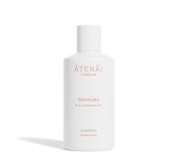 Atenai London Sanctuary Hair Shampoo
