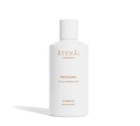 Atenai London Sanctuary Hair Shampoo