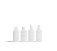 Atenai London Sanctuary Hand & Body Collection Gift Set