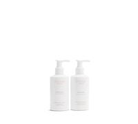 Atenai London Sanctuary Hand & Body Duo Gift Set