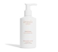 Atenai London Sanctuary Hand & Body Lotion
