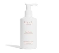 Atenai London Sanctuary Hand & Body Lotion