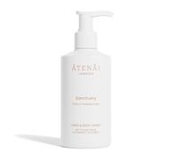 Atenai London Sanctuary Hand & Body Wash