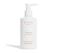 Atenai London Sanctuary Hand & Body Wash