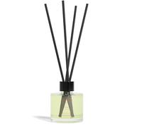 Atenai London Sanctuary Reed Diffuser