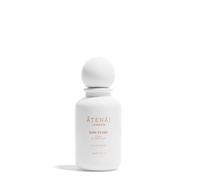 Atenai London Sanctuary Rose & Frankincense Eau De Parfum