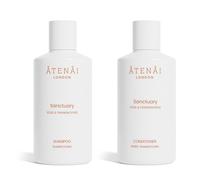 Atenai London Shampoo & Conditioner 250ml BLOSSOM