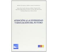 Atención a la diversidad y educación de futuro