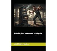 Atención plena para superar la ludopatía