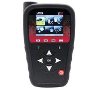 ATEQ VT37 TPMS Sensor Activation and Programming Tool