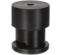 Atera 022 636 Wall holder for E-Bike