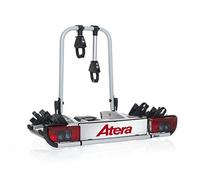 Atera Strada DL 2 022600 Bicycle Tow Bar Rack