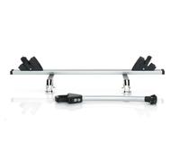 Atera Strada Fitting kit Strada DL 2 Adapter