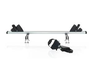 Atera 022624 Extension Strada Sport 3, aluminium - Wheel rail with spacer for 4th bike or 3rd e-bike XL