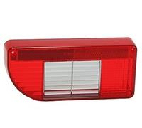 ATERA 022628 Bike rack light board