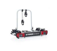 ATERA 022686 Tow bar bike rack