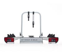 ATERA 022696 Tow bar bike rack