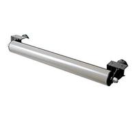 ATERA 082309 Adapter, roof carrier