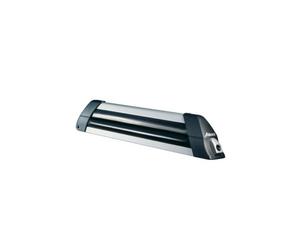ATERA 082724 Ski Holder, roof rack
